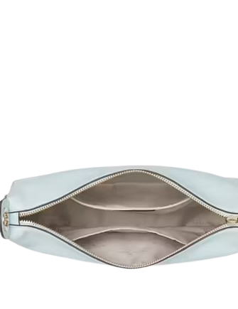 Kate Spade New York Rosie Crossbody