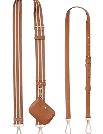 Kate Spade New York Rosie Crossbody