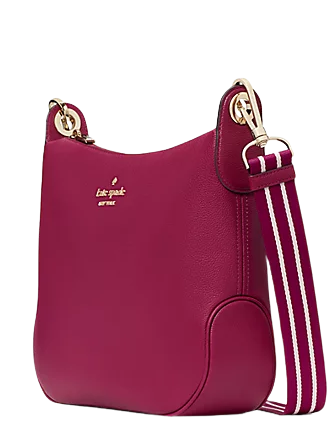 Kate Spade New York Rosie Crossbody