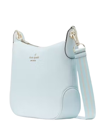 Kate Spade New York Rosie Crossbody