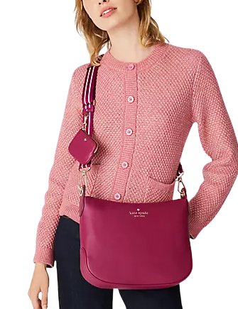 Kate Spade New York Rosie Crossbody