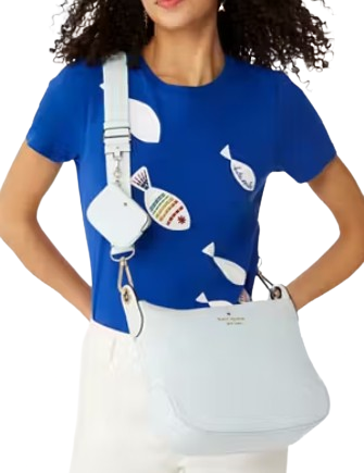 Kate Spade New York Rosie Crossbody