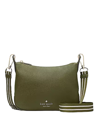 Kate Spade New York Rosie Crossbody