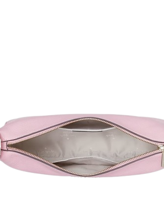 Kate Spade New York Rosie Crossbody