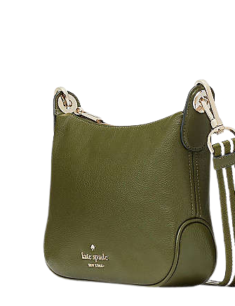 Kate Spade New York Rosie Crossbody