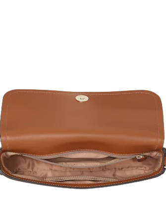 Kate Spade New York Rosie Flap Crossbody