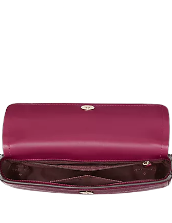 Kate Spade New York Rosie Flap Crossbody