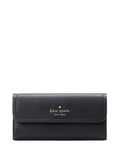 Kate Spade New York Rosie Large Flap Wallet