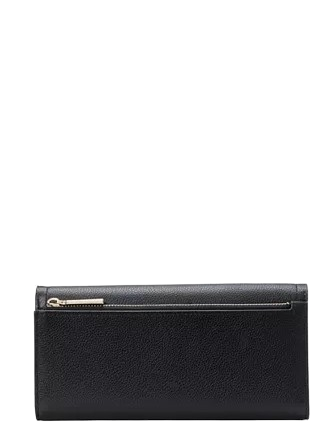 Kate Spade New York Rosie Large Flap Wallet