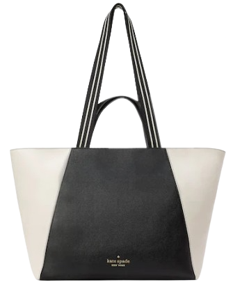 Kate Spade New York Rosie Large Tote