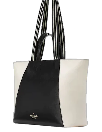 Kate Spade New York Rosie Large Tote