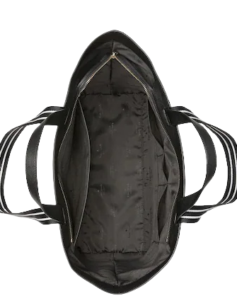 Kate Spade New York Rosie Large Tote