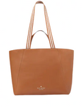 Kate Spade New York Rosie Large Tote