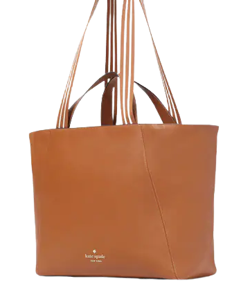 Kate Spade New York Rosie Large Tote
