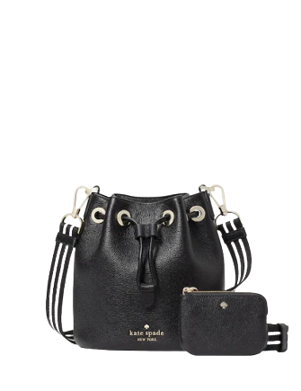 Kate Spade New York Rosie Mini Bucket Bag
