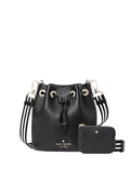 Kate Spade New York Rosie Mini Bucket Bag