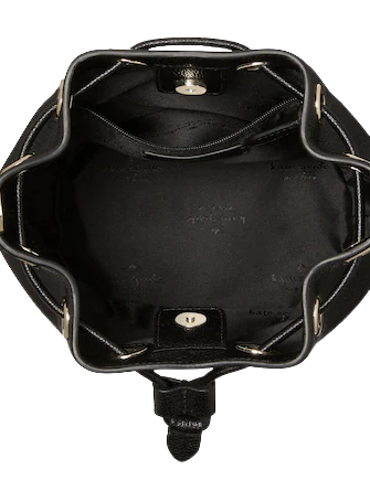 Kate Spade New York Rosie Mini Bucket Bag