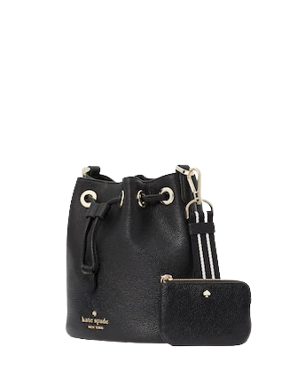 Kate Spade New York Rosie Mini Bucket Bag