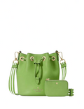 Kate Spade New York Rosie Mini Bucket Bag
