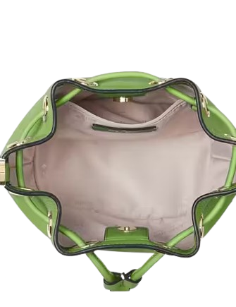 Kate Spade New York Rosie Mini Bucket Bag