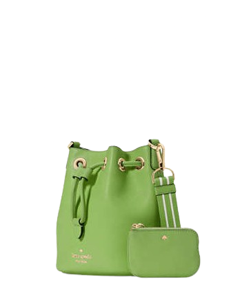 Kate Spade New York Rosie Mini Bucket Bag