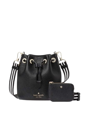 Kate Spade New York Rosie Mini Bucket Bag