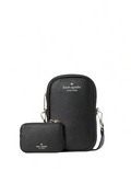 Kate Spade New York Rosie North South Crossbody