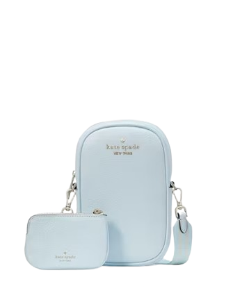 Kate Spade New York Rosie North South Crossbody