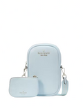 Kate Spade New York Rosie North South Crossbody