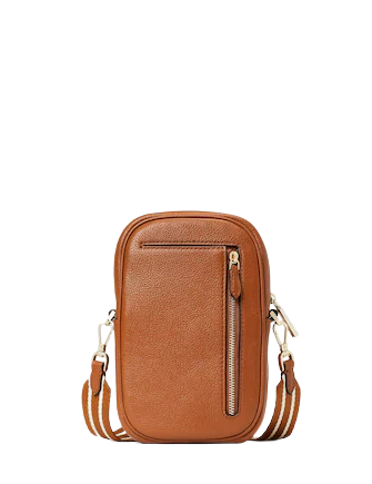 Kate Spade New York Rosie North South Crossbody