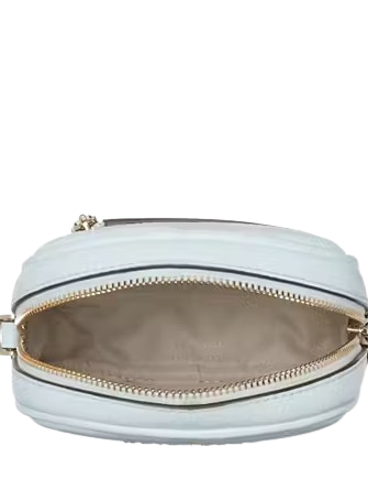 Kate Spade New York Rosie North South Crossbody