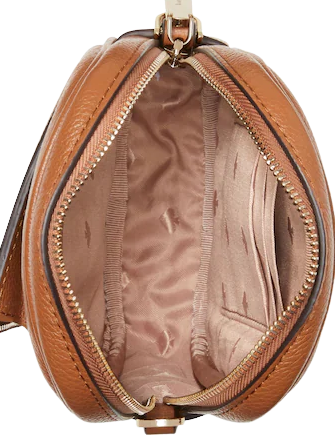 Kate Spade New York Rosie North South Crossbody