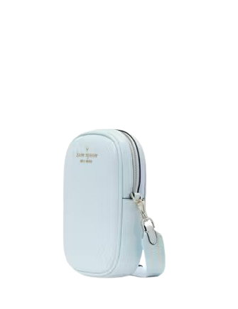 Kate Spade New York Rosie North South Crossbody