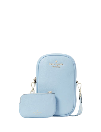 Kate Spade New York Rosie North South Crossbody