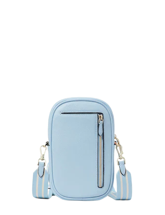 Kate Spade New York Rosie North South Crossbody