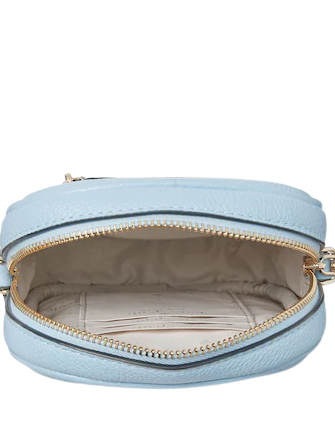 Kate Spade New York Rosie North South Crossbody