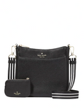 Kate Spade New York Rosie North South Swingpack Crossbody