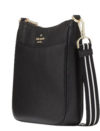 Kate Spade New York Rosie North South Swingpack Crossbody