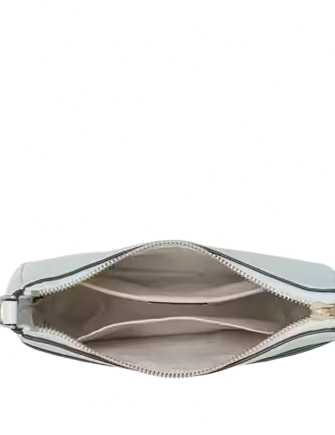 Kate Spade New York Rosie North South Swingpack Crossbody
