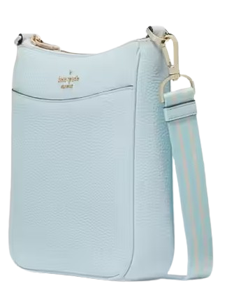 Kate Spade New York Rosie North South Swingpack Crossbody