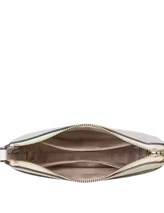 Kate Spade New York Rosie North South Swingpack Crossbody