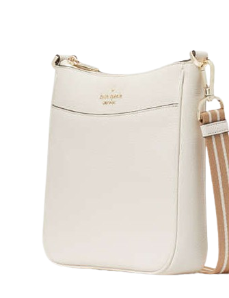 Kate Spade New York Rosie North South Swingpack Crossbody