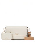 Kate Spade New York Rosie Flap Crossbody