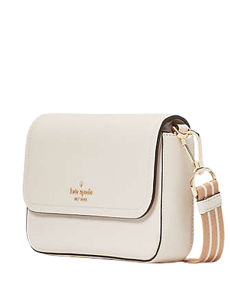 Kate Spade New York Rosie Flap Crossbody