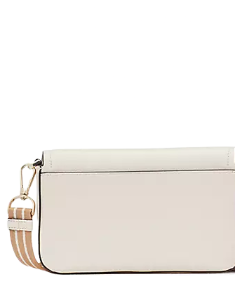 Kate Spade New York Rosie Flap Crossbody