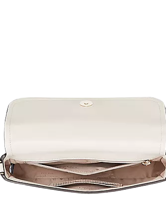 Kate Spade New York Rosie Flap Crossbody