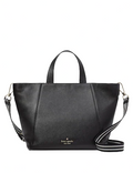 Kate Spade New York Rosie Satchel