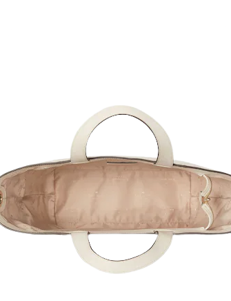 Kate Spade New York Rosie Satchel