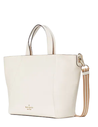 Kate Spade New York Rosie Satchel