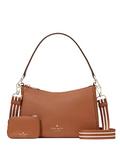 Kate Spade New York Rosie Shoulder Bag